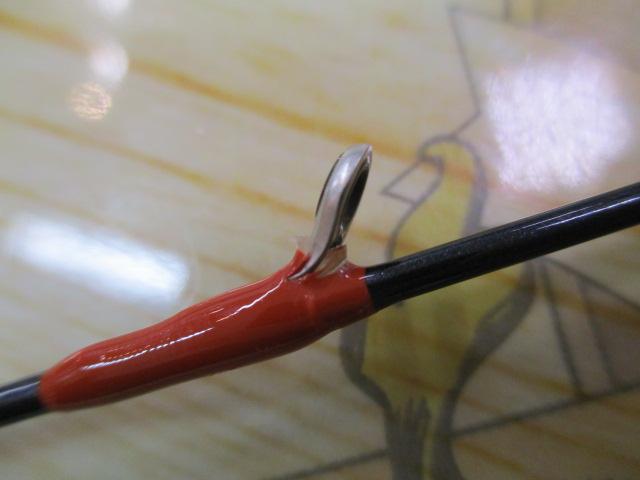 湾フグX 180・R｜＠ベリーネット 日本最大新品中古釣具WEBショップ