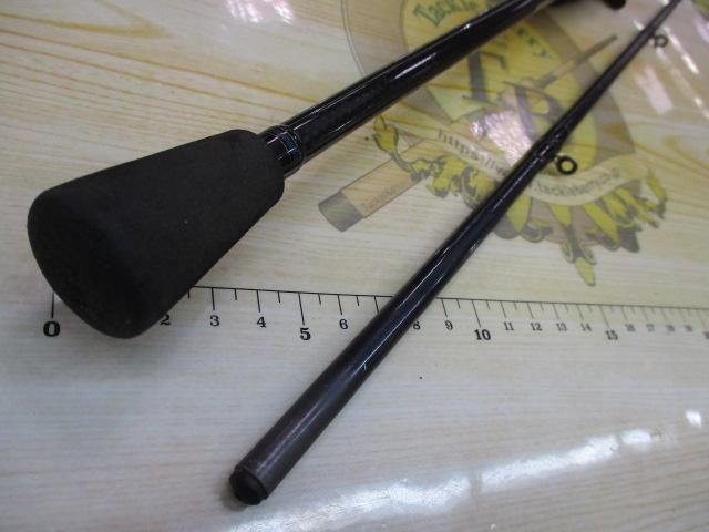 カワハギX M-180｜＠ベリーネット 日本最大新品中古釣具WEBショップ
