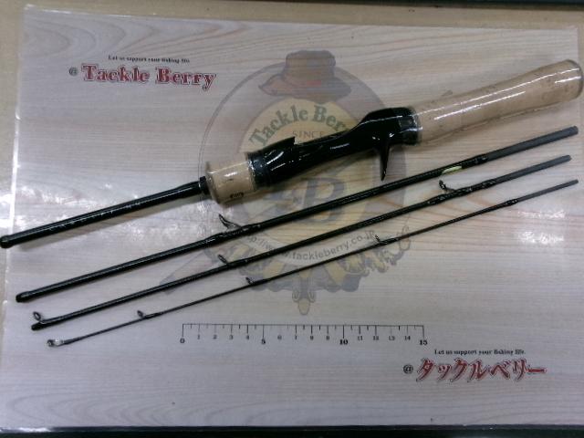 21カーディフNX B43UL-4