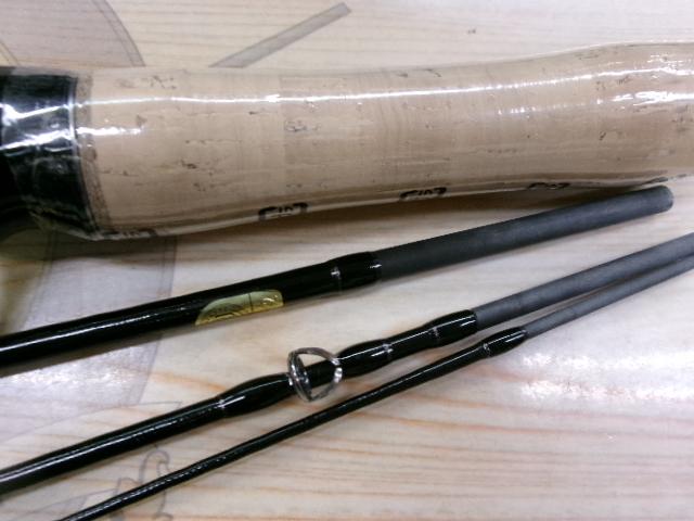 21カーディフNX B43UL-4
