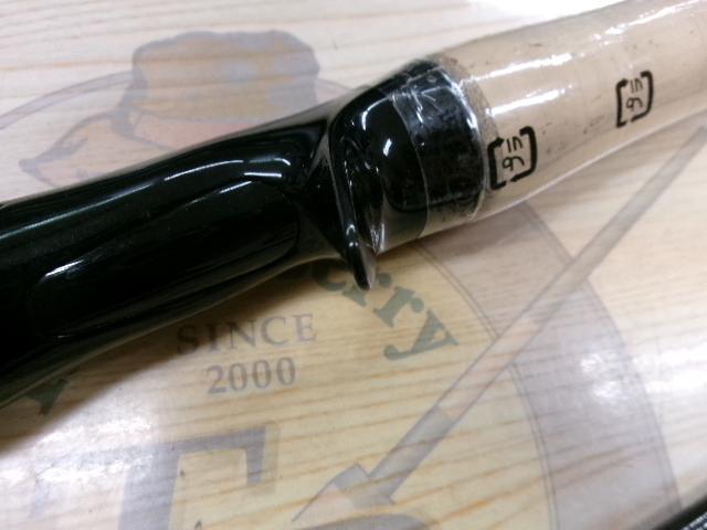 21カーディフNX B43UL-4