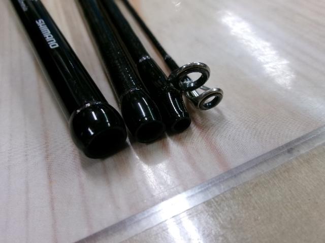 21カーディフNX B43UL-4