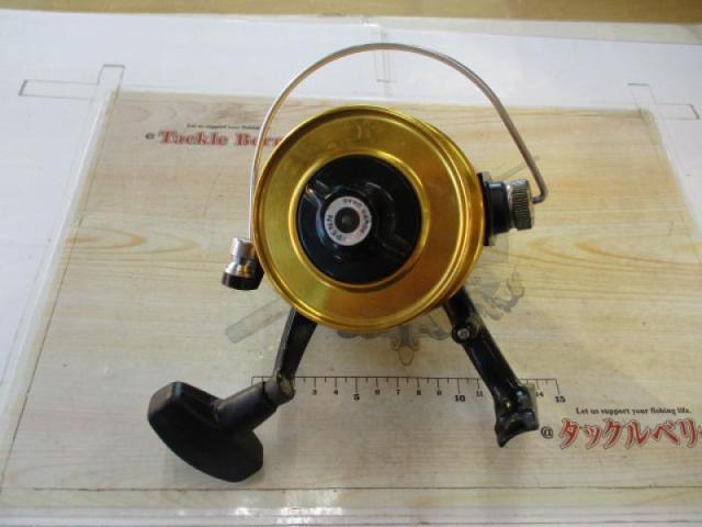 スピンフィッシャー 8500SS