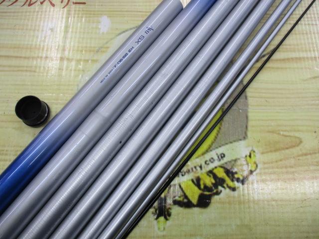 AZ鮎SX H3 85-90J