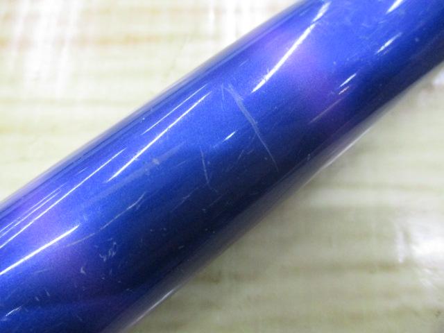 AZ鮎SX H3 85-90J