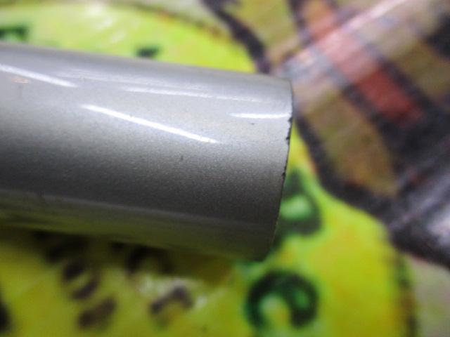 AZ鮎SX H3 85-90J