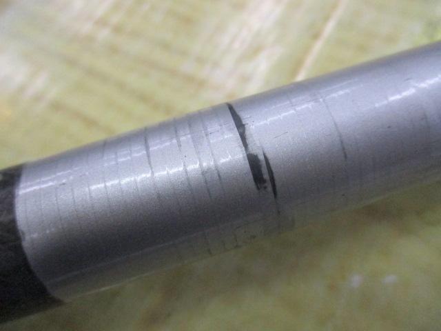 AZ鮎SX H3 85-90J