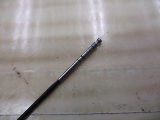 AZ鮎SX H3 85-90J