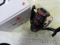 18月下美人MX LT2000S-P