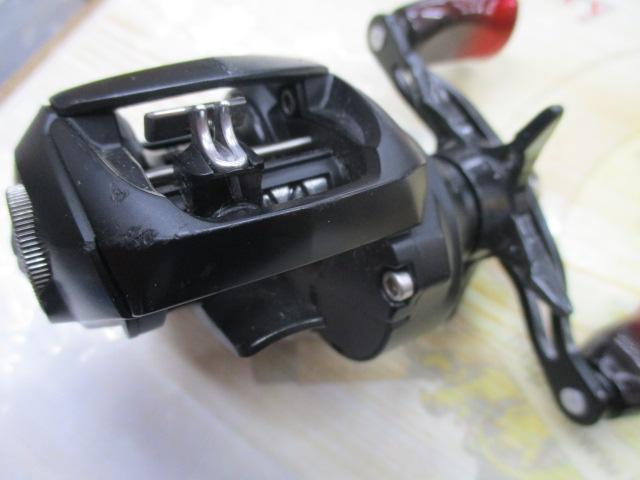 タトゥーラ TW 80L