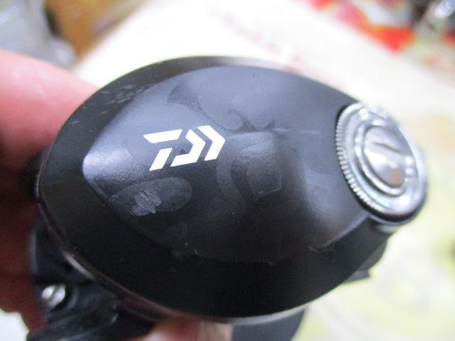 タトゥーラ TW 80L