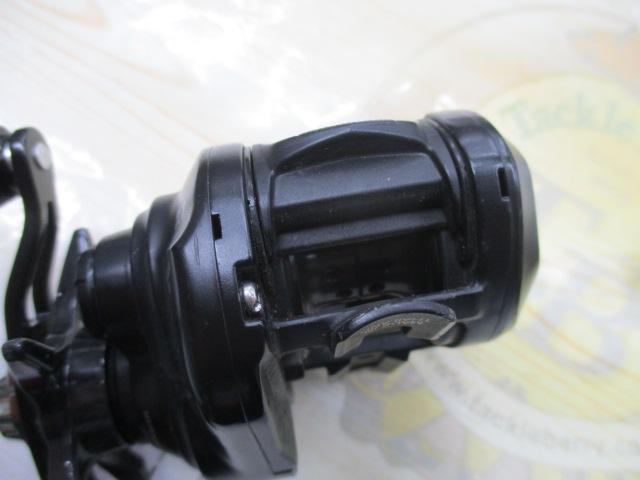 タトゥーラ TW 80L