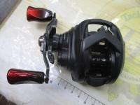タトゥーラ TW 80L