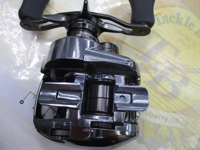 スティーズリミテッドCT SV TW 70XHL｜＠ベリーネット 日本最大新品