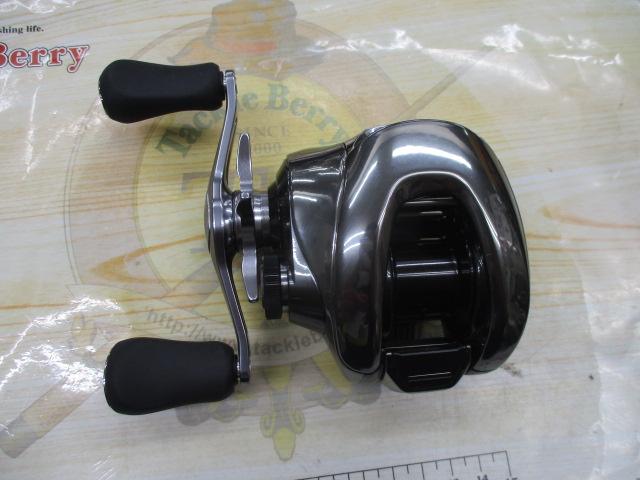 25アンタレス 101XG｜＠ベリーネット 日本最大新品中古釣具WEBショップ