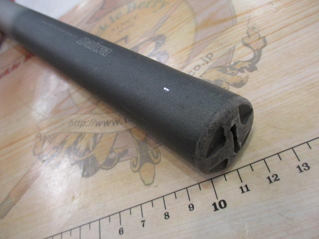 HX瀬音 中硬硬90SK