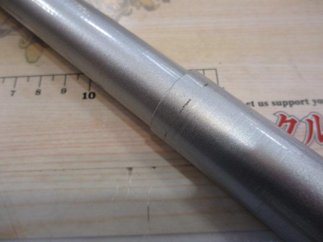 HX瀬音 中硬硬90SK