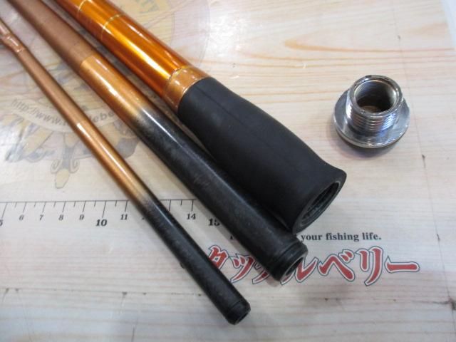 キャスティズム 25-385