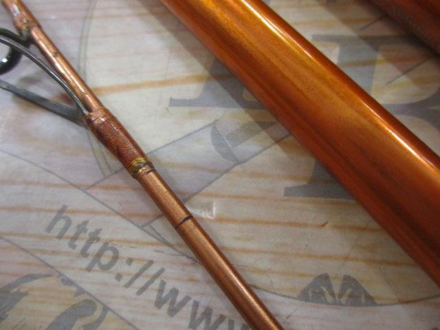 キャスティズム 25-385