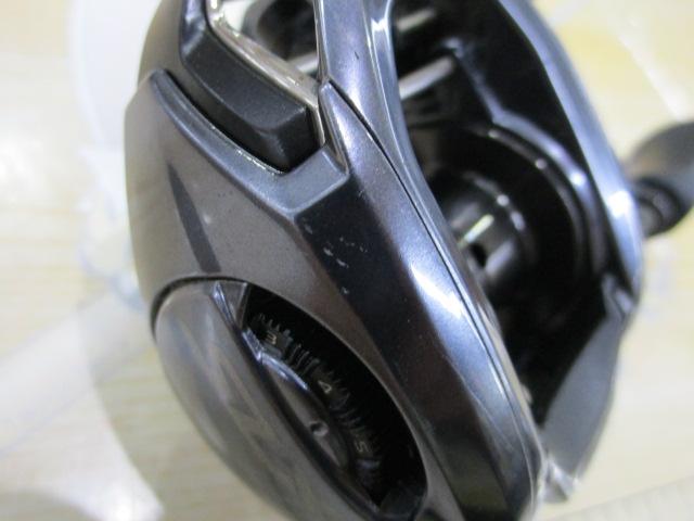 24SLX 70XG