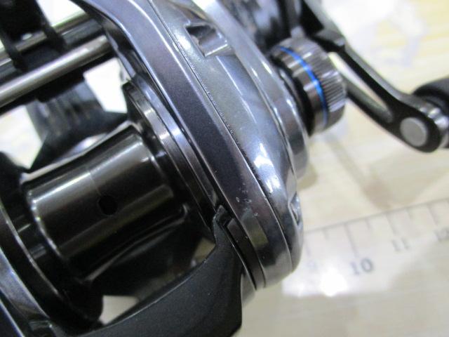 24SLX 70XG