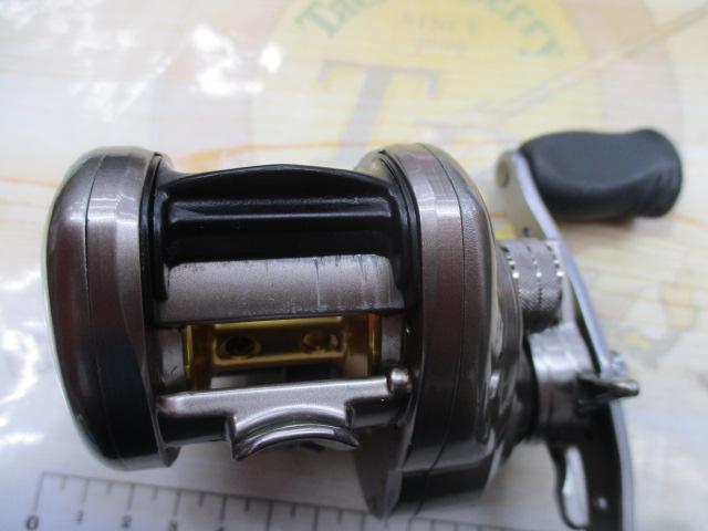 アグレスト 100SH