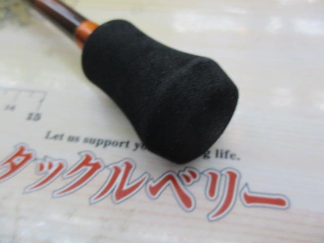 19ソアレBB S70SUL-S