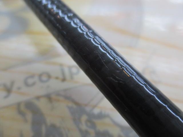 19ソアレBB S70SUL-S