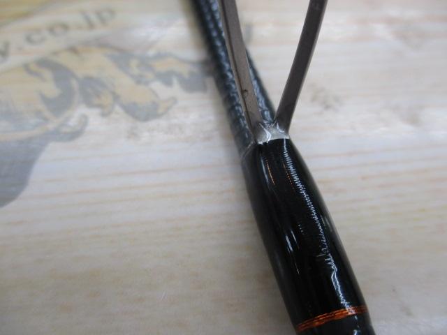 19ソアレBB S70SUL-S