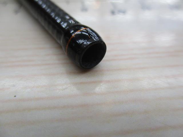 19ソアレBB S70SUL-S