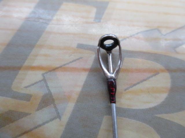 19ソアレBB S70SUL-S