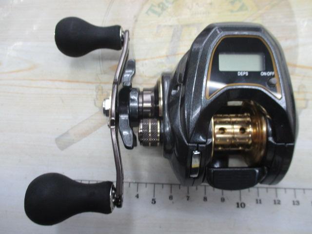 18タナセンサー 150H-DH-L