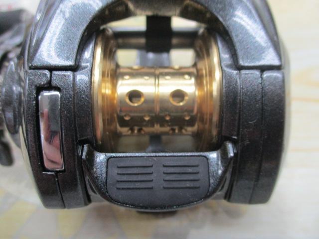 18タナセンサー 150H-DH-L