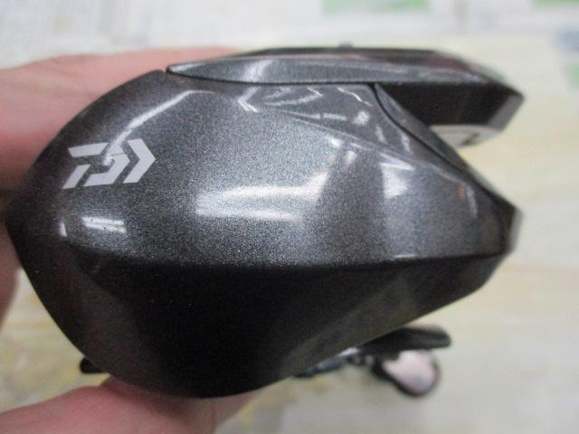18タナセンサー 150H-DH-L