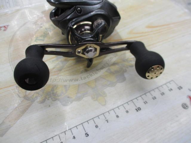18タナセンサー 150H-DH-L