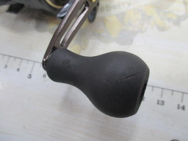 18タナセンサー 150H-DH-L