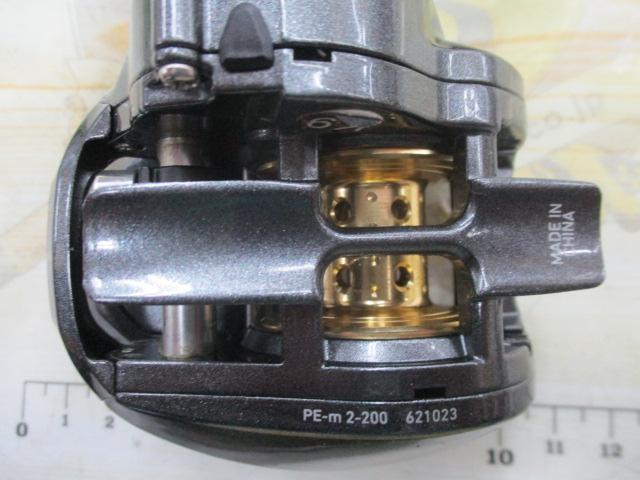 18タナセンサー 150H-DH-L
