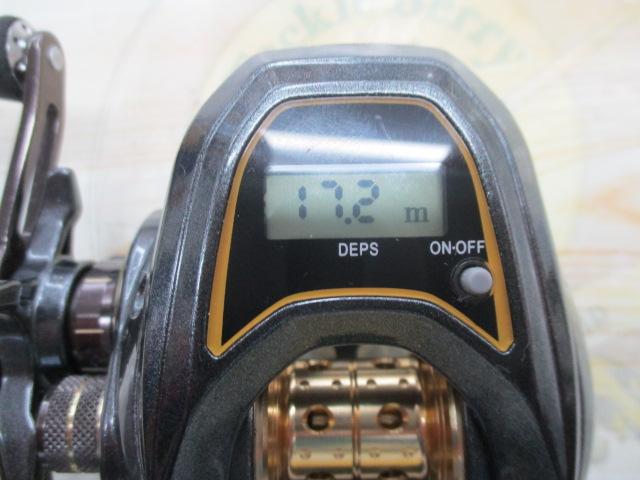 18タナセンサー 150H-DH-L