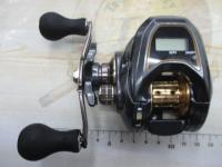 18タナセンサー 150H-DH-L