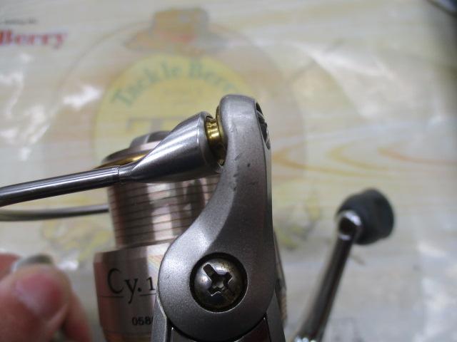 サイ 1800