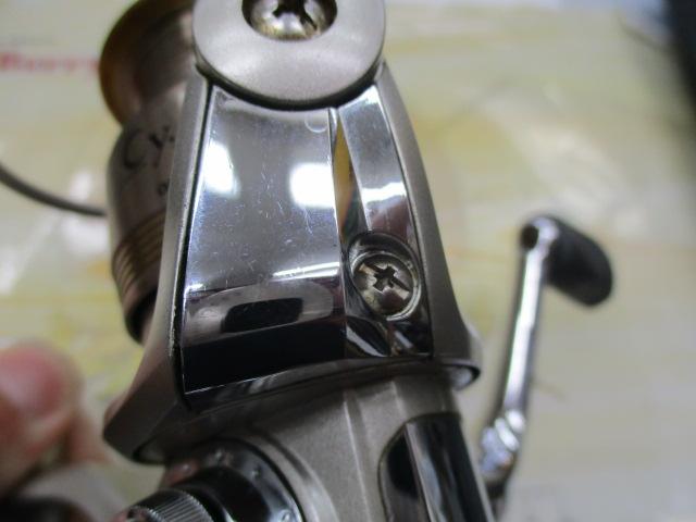 サイ 1800