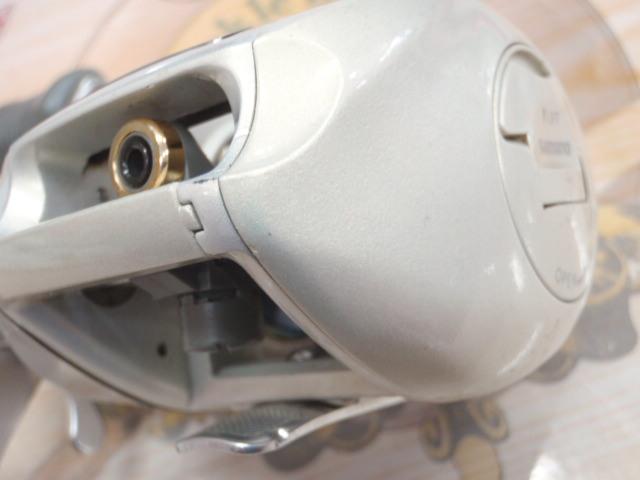 バンタムクロナーク100