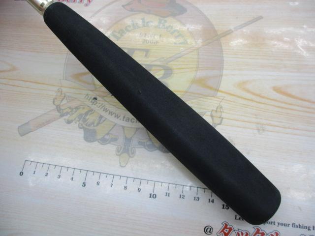 海攻マダイ タイプⅠ M270
