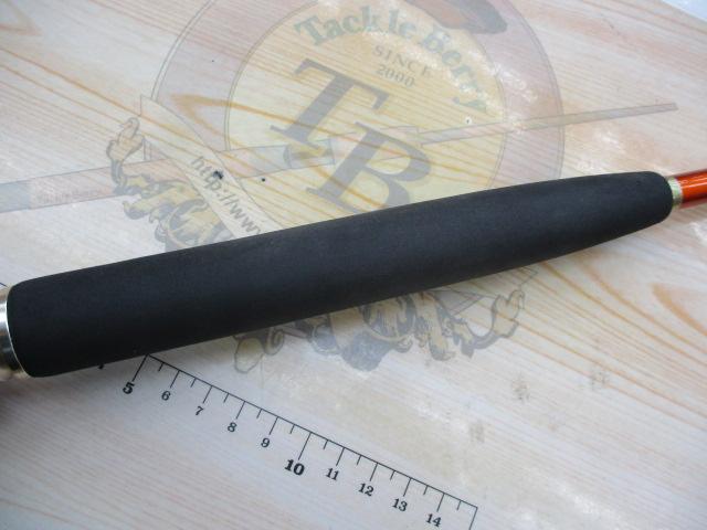 海攻マダイ タイプⅠ M270