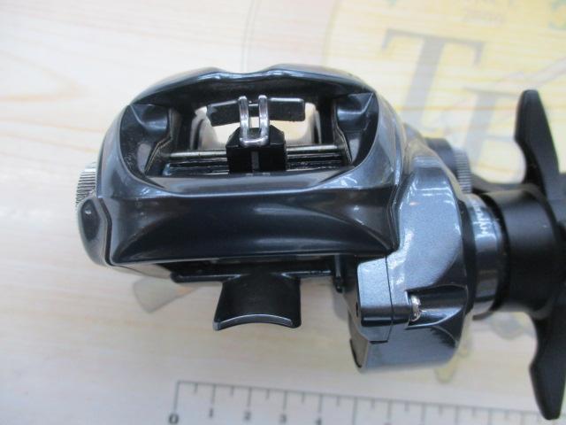 25タトゥーラ SV TW 100HL｜＠ベリーネット 日本最大新品中古釣具WEB