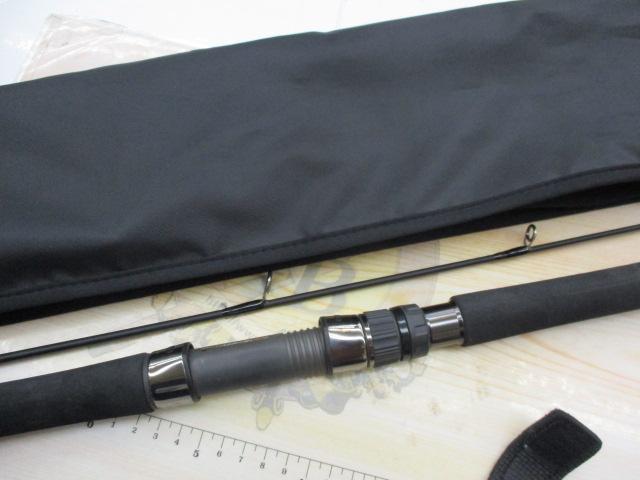 キャタリナAP J63MHS