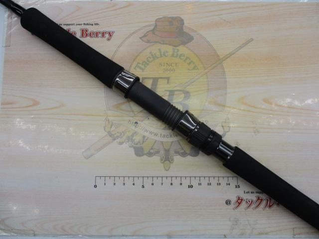 キャタリナAP J63MHS