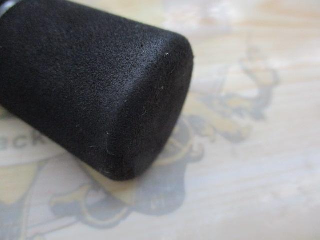 キャタリナAP J63MHS