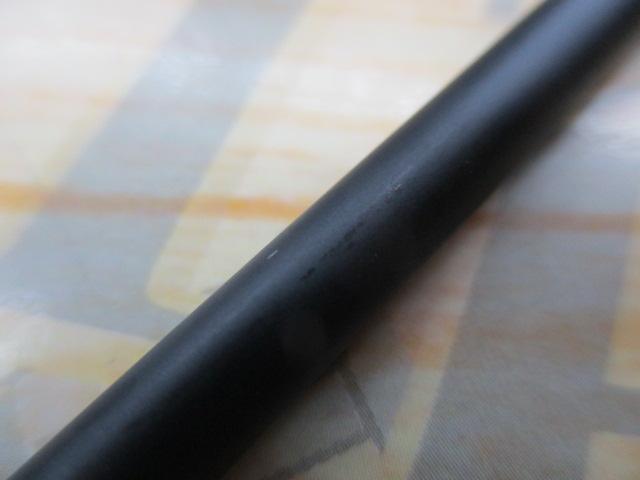 キャタリナAP J63MHS