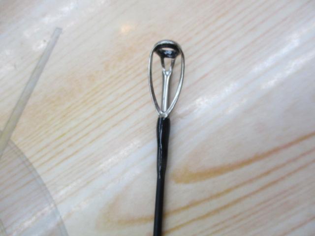 キャタリナAP J63MHS